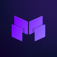 Mainstage Gaming Network Logo