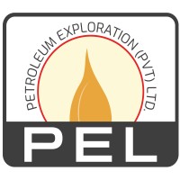 Petroleum Exploration (Pvt) Limited Logo