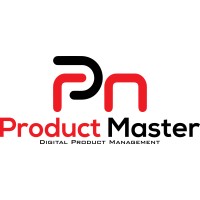 Product Master Logo