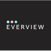 Everview Consulting Group Logo