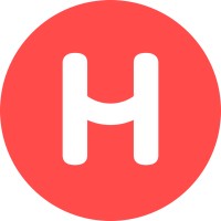 Harmoney Logo