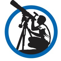 Clear Market Practices, LLC Logo