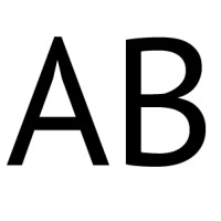 Alejandro Berardi Logo