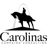 Carolinas Campaign Consulting Logo