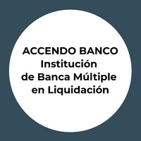 Accendo Banco Logo