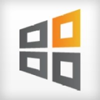 Adaptive Solutions Group Logo