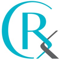 Cadence Rx Logo