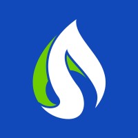 Hidroshop Logo