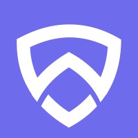 Arsen Cybersecurity Logo