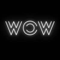 Where Others Wont, Inc. Logo
