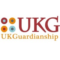 UKGuardianship Logo