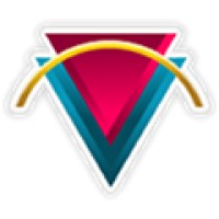 Voorhees Township School District Logo