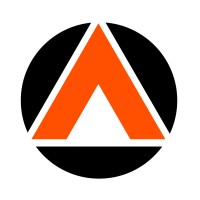 Ecar Asesores Logo