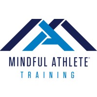Mindful Athlete Training® Logo