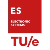 TUe_EE_ES Logo