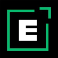 Emeritus - LATAM Logo