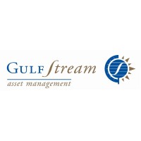 Gulf Stream Asset Management Logo