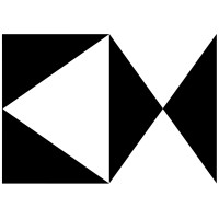 Krista Miller Photography Logo