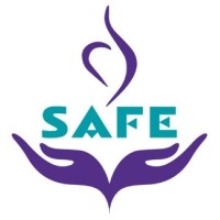 Support and Awareness for Eating Disorders, Inc Logo