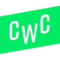 CROSSWALKER CREATIVE Logo