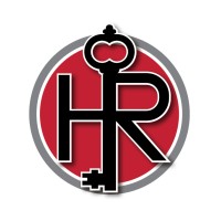 Team Kuipers Logo