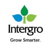 Intergro Logo