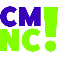 Childrens Museum of Northern Colorado Logo