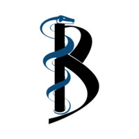 Braun Medical Inc. Logo