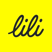 Lili Logo