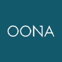 OONA Logo