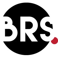 BRS Logo