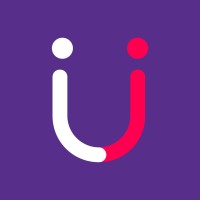 hackU Educación Logo