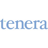 Tenera Logo