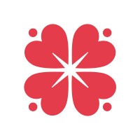 We Sparkle Co. Logo