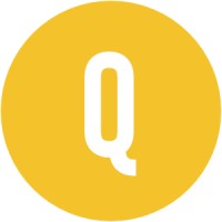 CultureSparq Logo