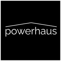 Powerhaus Consulting Logo