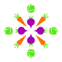 Boundless Landscapes Logo