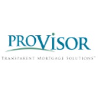 ProVisor, Inc. Logo