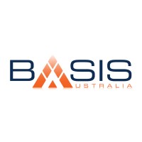 Basis Australia Logo