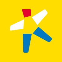 Un Kilo de Ayuda A.C. Logo