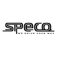 SpeCo DOO Logo