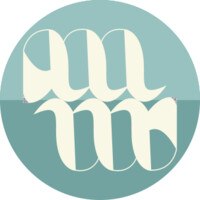 Ametti Logo