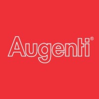 Augenti Lighting Logo