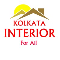KOLKATA INTERIOR Logo