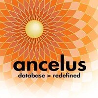 ancelus Logo