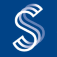 Studio Spaggiari | consulenza legale tributaria Logo