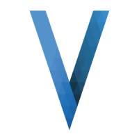 Vital Enterprises Logo