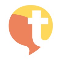 tworks Group Logo
