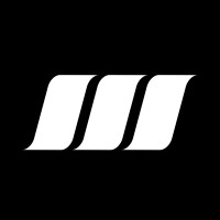 Maxpro Window Films Logo