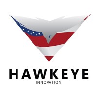 Hawkeye Innovation Logo